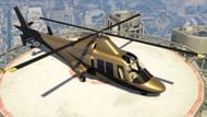 Image via gta base